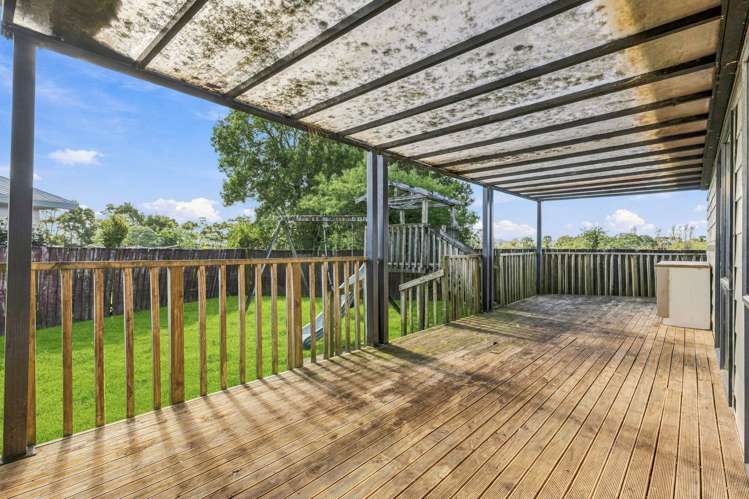48 Pukeroa Place Papakura_12