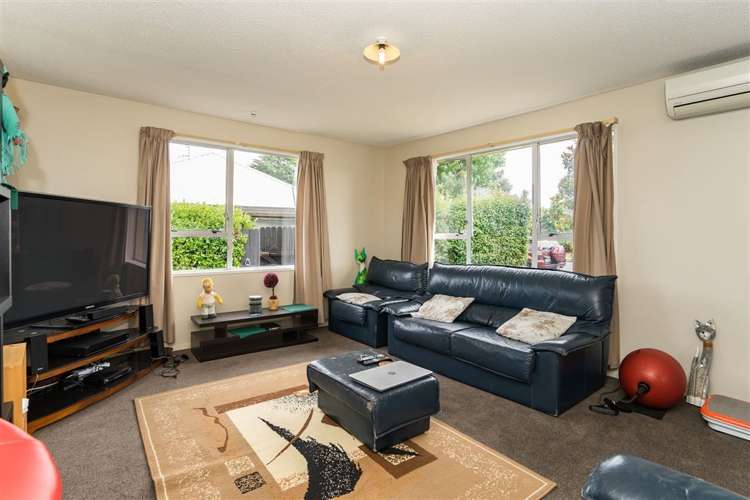 117 Merrin Street Avonhead_4