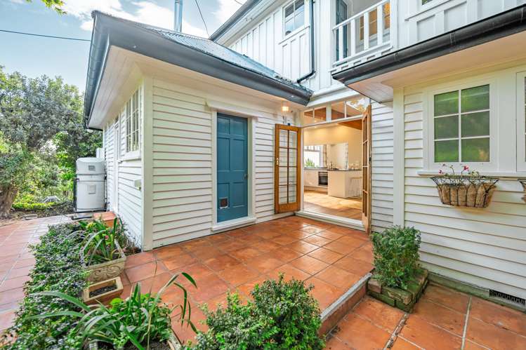 117 Hackthorne Road Cashmere_14