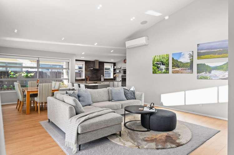 140 Saint James Drive Huntington_10