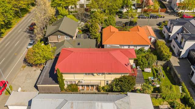 225 Bealey Avenue Christchurch Central_4