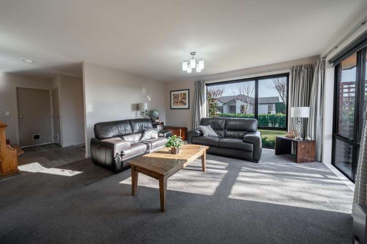 13 Talboys Drive Winton_6