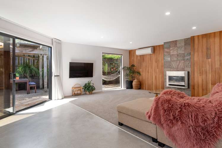 125b Oceanbeach Road Mount Maunganui_8
