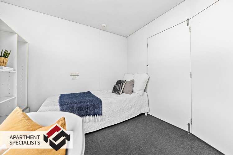 30 Symonds Street Grafton_9