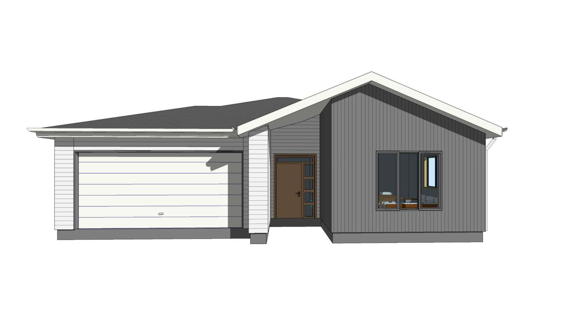 11 Vintry Drive Kumeu_0