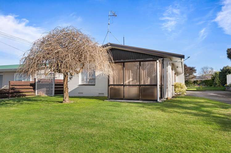 7A Moana Place Morrinsville_14