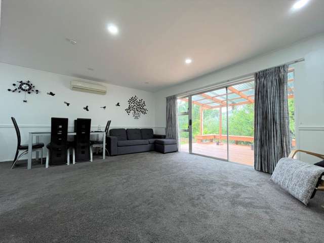 2/329 Pakuranga Road Pakuranga_2