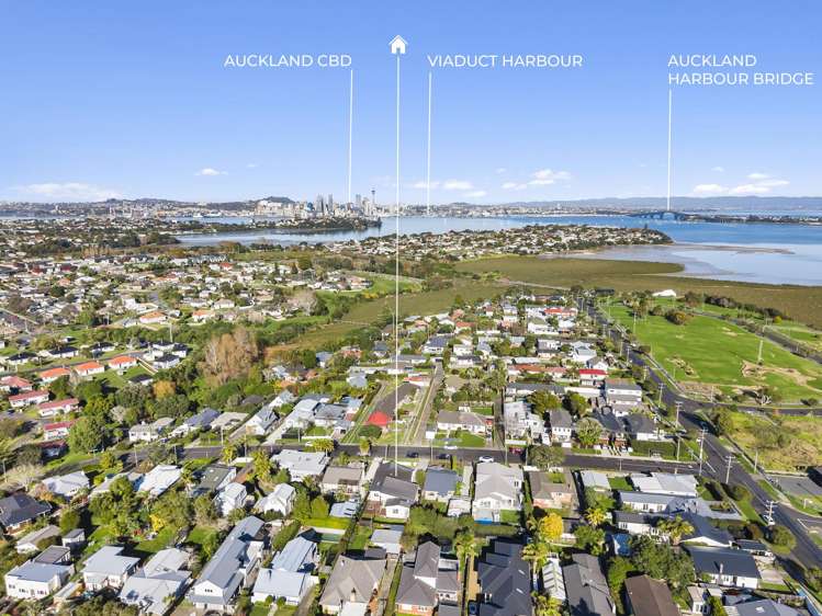 8 Creamer Avenue Belmont_28