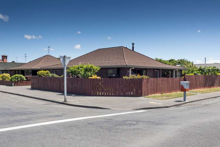 104 Wills Street Ashburton_25