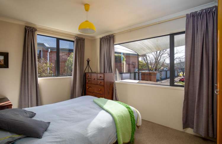 20 Ashworth Street Alexandra_7