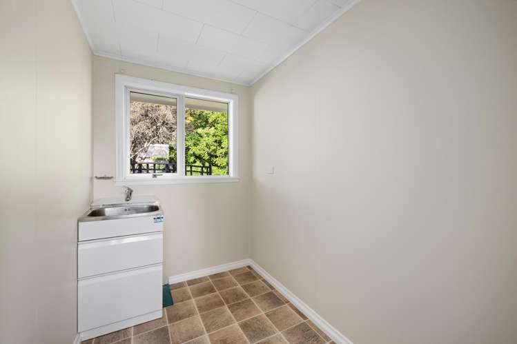5 Allen Street Redwoodtown_17