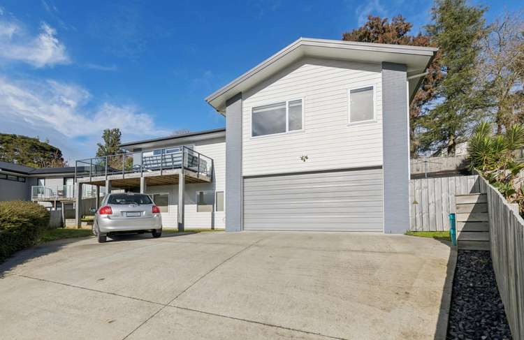 16 Rimu Avenue Huntly_22