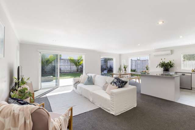 797c Te Atatu Road Te Atatu Peninsula_2