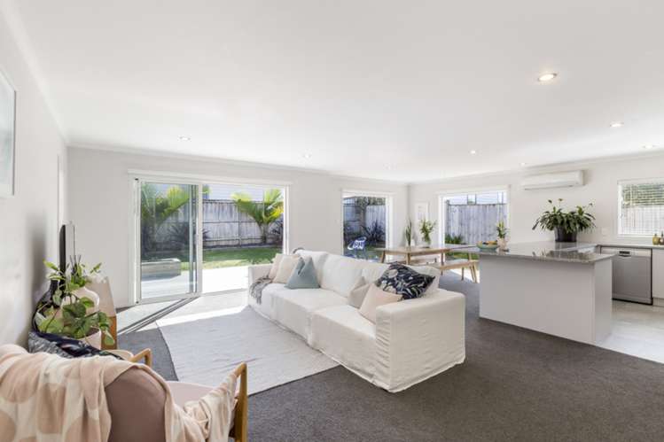 797c Te Atatu Road Te Atatu Peninsula_2