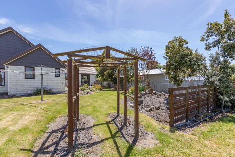 18 Bank Street Amberley_16