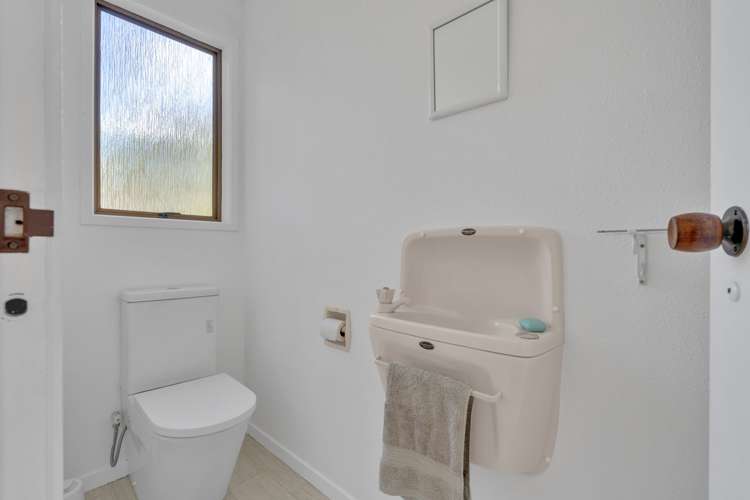 10b Greendale Spur Glenfield_12