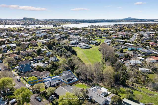 10a Grove Lane Pakuranga_1