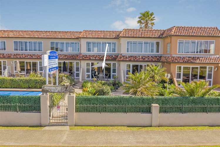 107/71 Buffalo Beach Road Whitianga_1