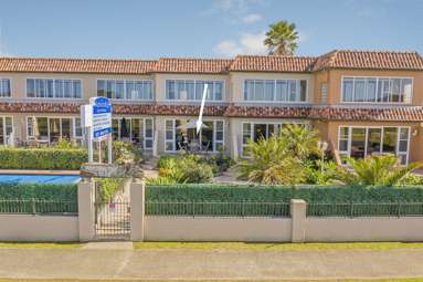107/71 Buffalo Beach Road_1