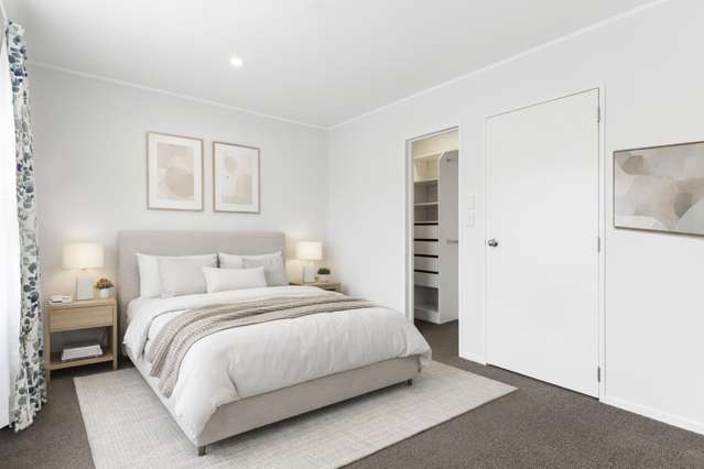 3/147 Brightside Road Stanmore Bay_3