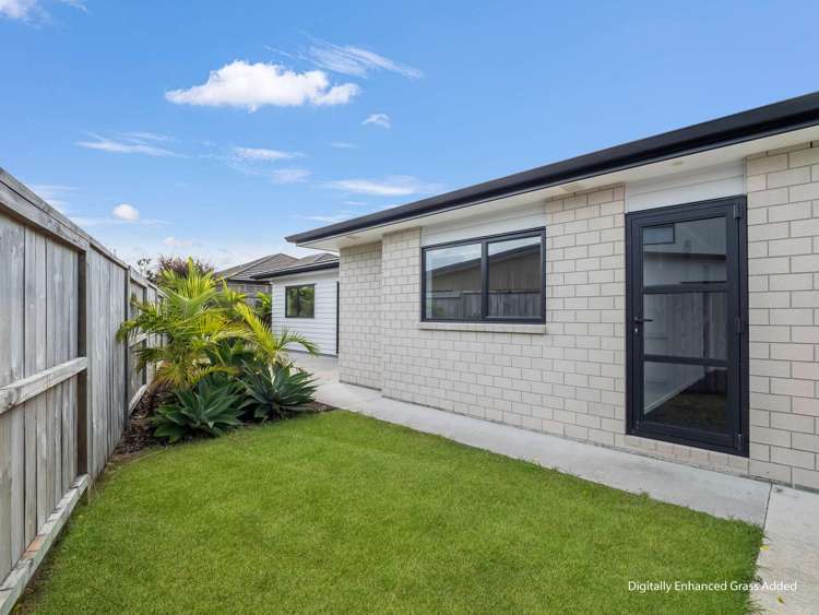 13 Olney Court One Tree Point One Tree Point_21