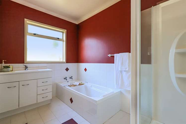 607a Duke Street Mahora_9