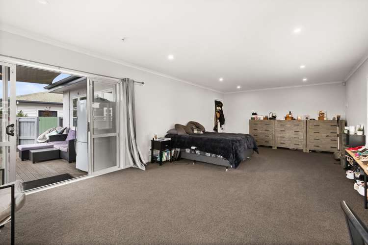 248a Kennedy Road Onekawa_5