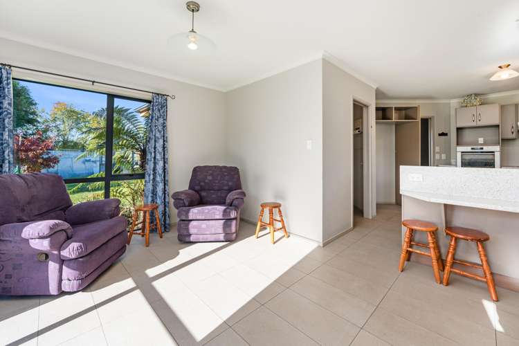 65 Monteith Street Halcombe_23