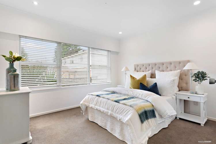 54 Nile Road Milford_10