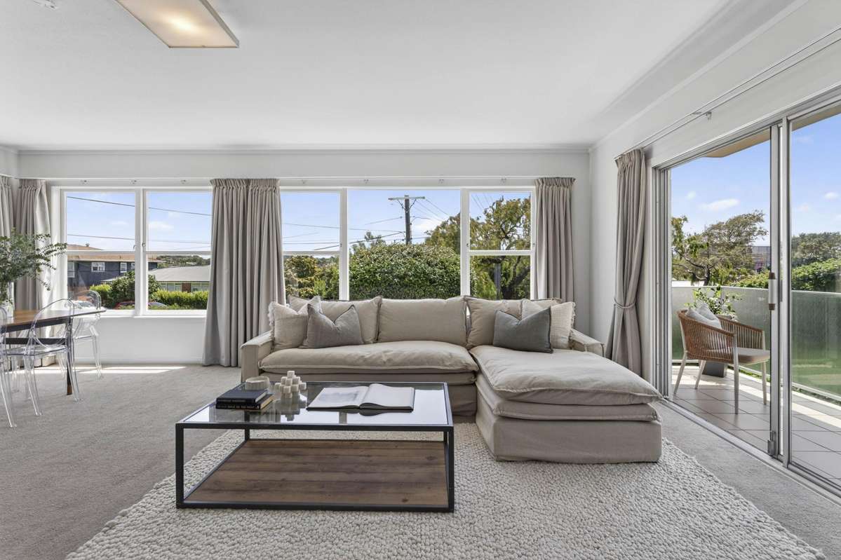 1/36 Clonbern Road_0