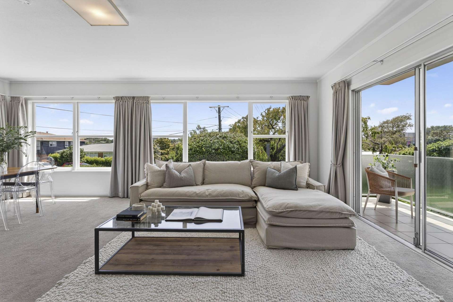 1/36 Clonbern Road Remuera_0