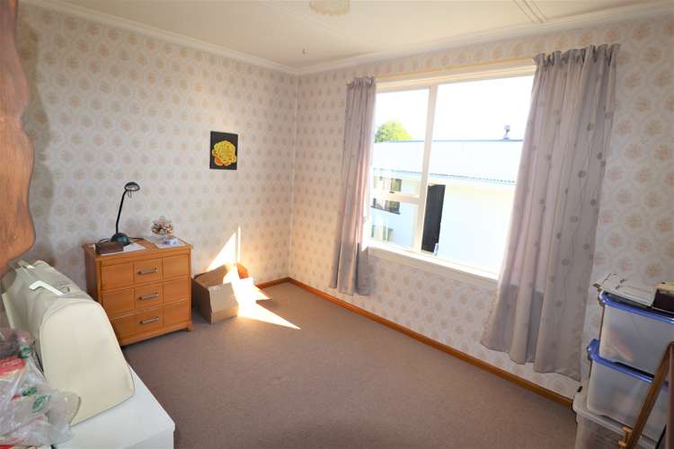 27 Arrow Crescent Oamaru_8