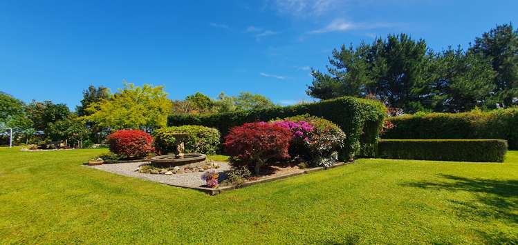 66 Pohutukawa Drive Levin_17