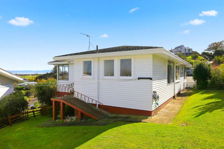 206 Waikiekie Road Thames_17