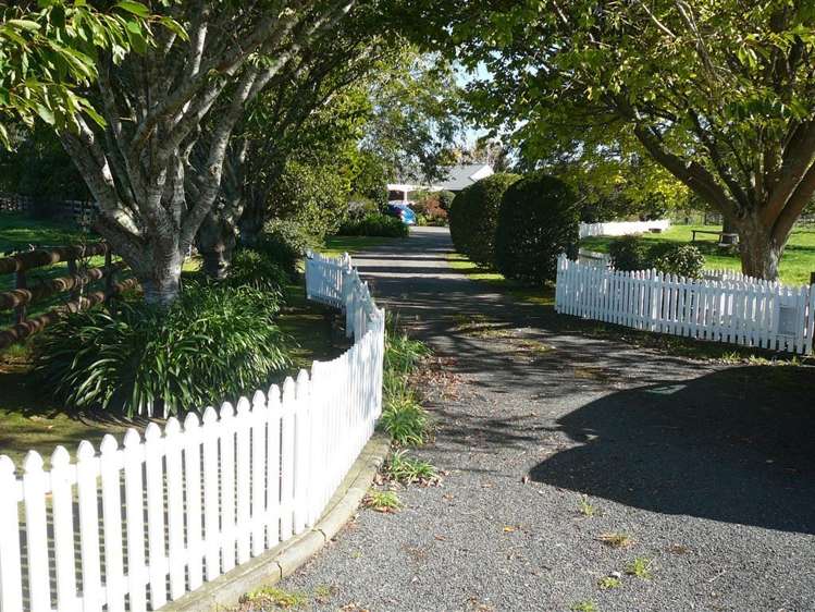 7447 State Highway 26 Paeroa_29