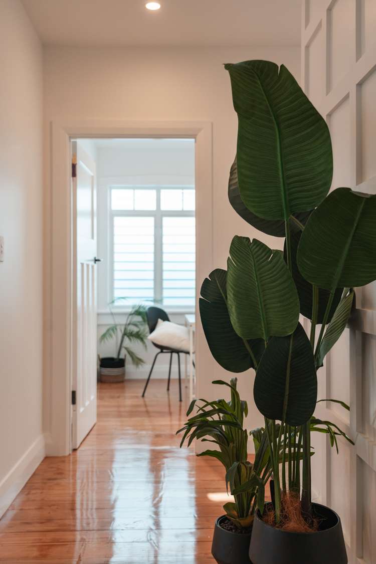 54 Eaton Crescent Matua_18