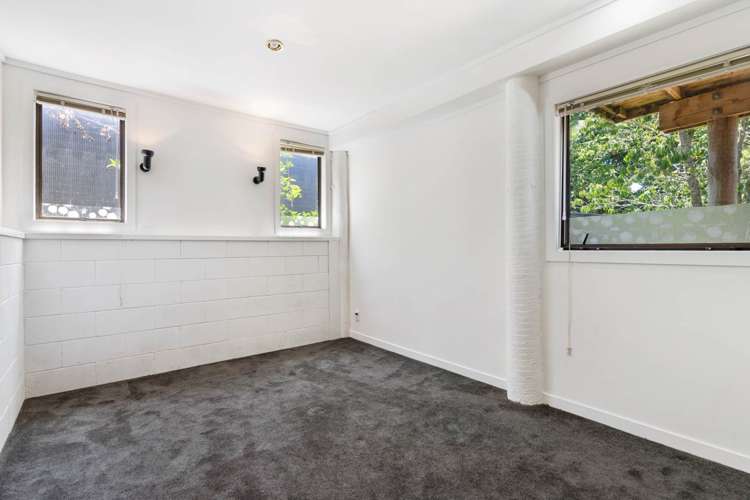 58a Colonial Road Birkenhead_18