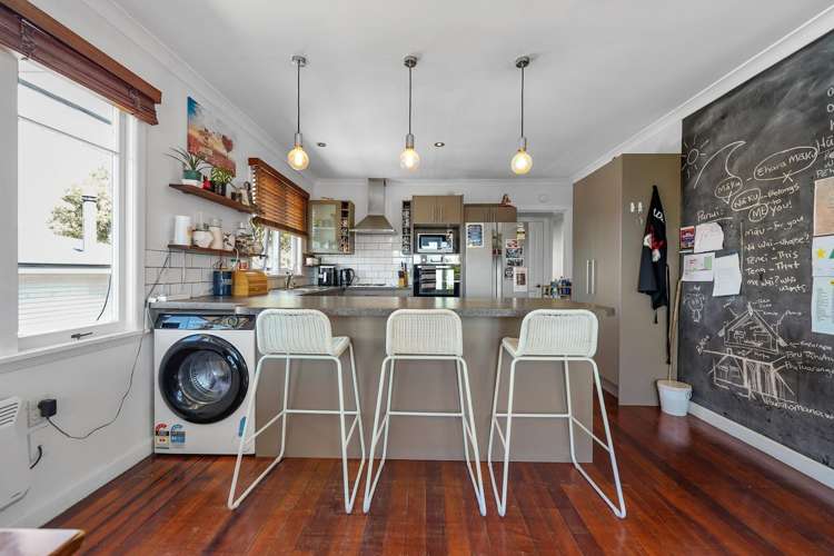 9 Judea Road Judea_10