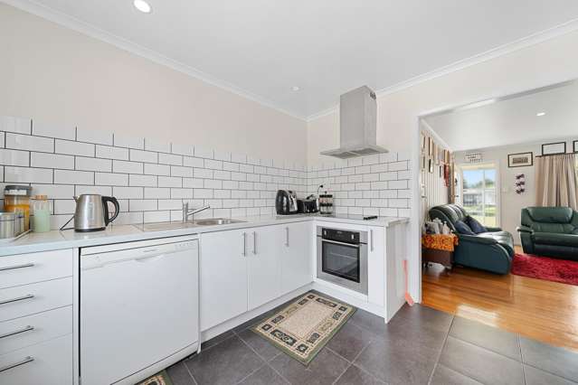 109 Harley Street Solway_3