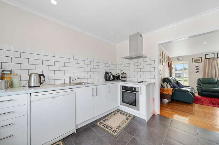 109 Harley Street Solway_2