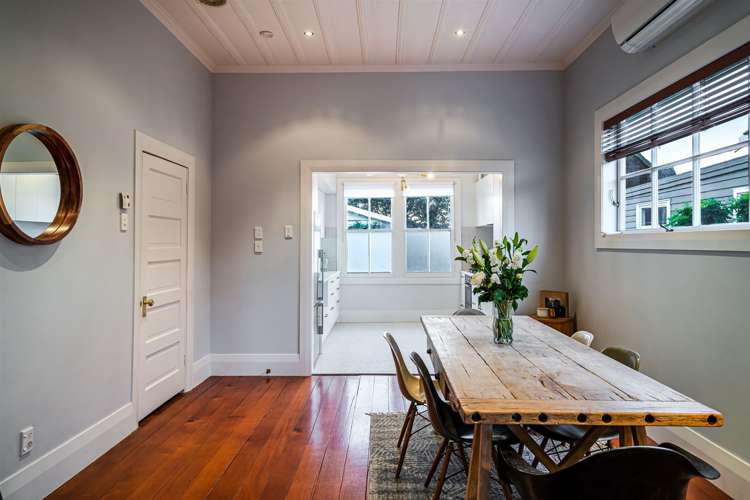 1/20 Gladstone Road Northcote_5