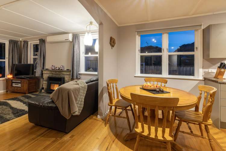 4 Brazier Grove Paraparaumu_6