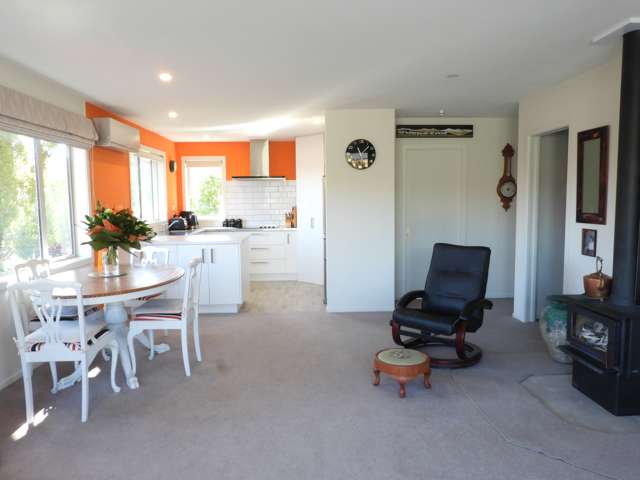 54 Blue Stone Drive Oamaru_2