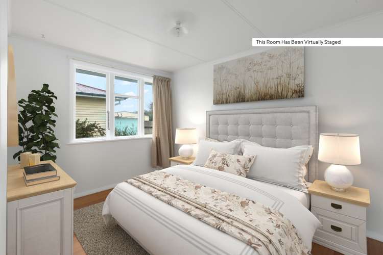 7 Buchanan Street Paeroa_14