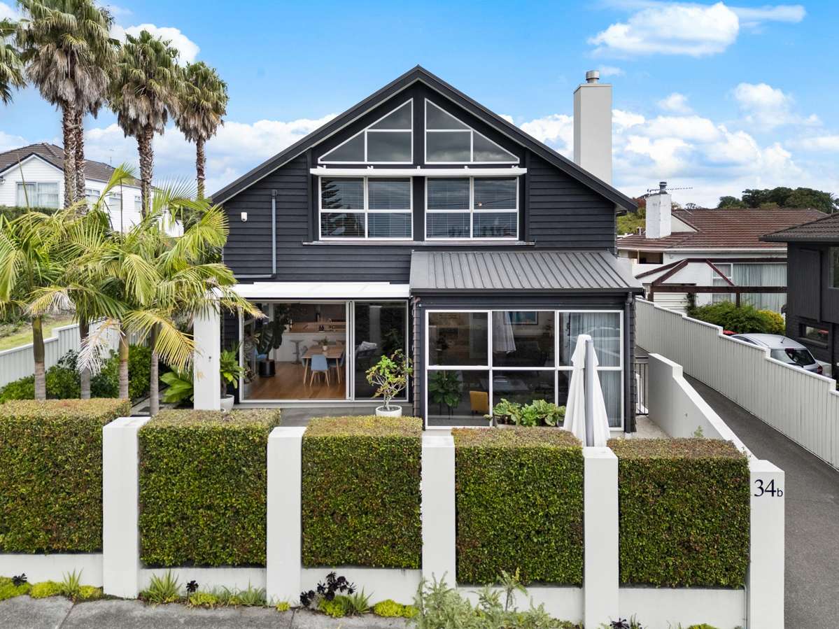 34B Tarawera Terrace_0