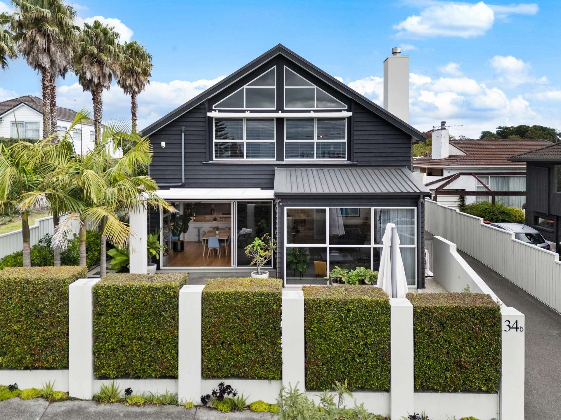 34B Tarawera Terrace St Heliers_0