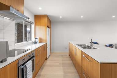 307/252 Centreway Road_3