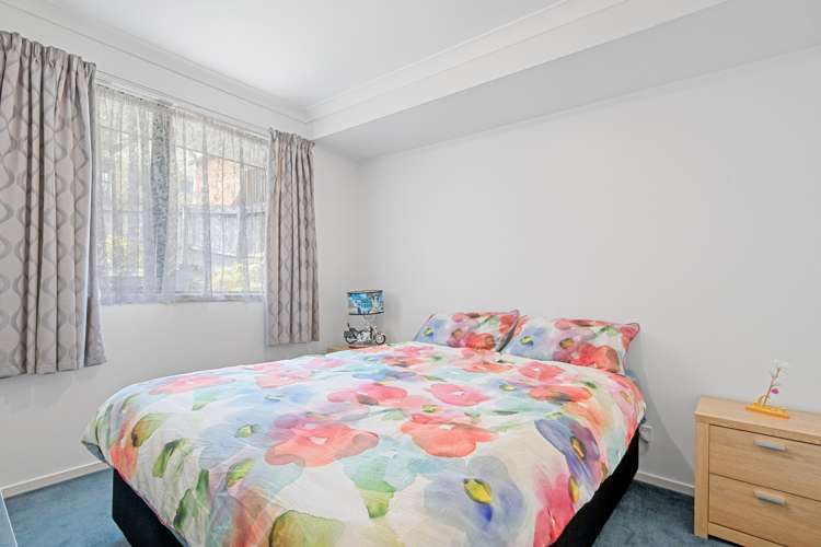 21 View Ridge Drive Ranui_9