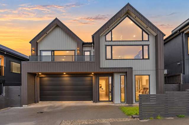 11 Humenga Place Long Bay_3