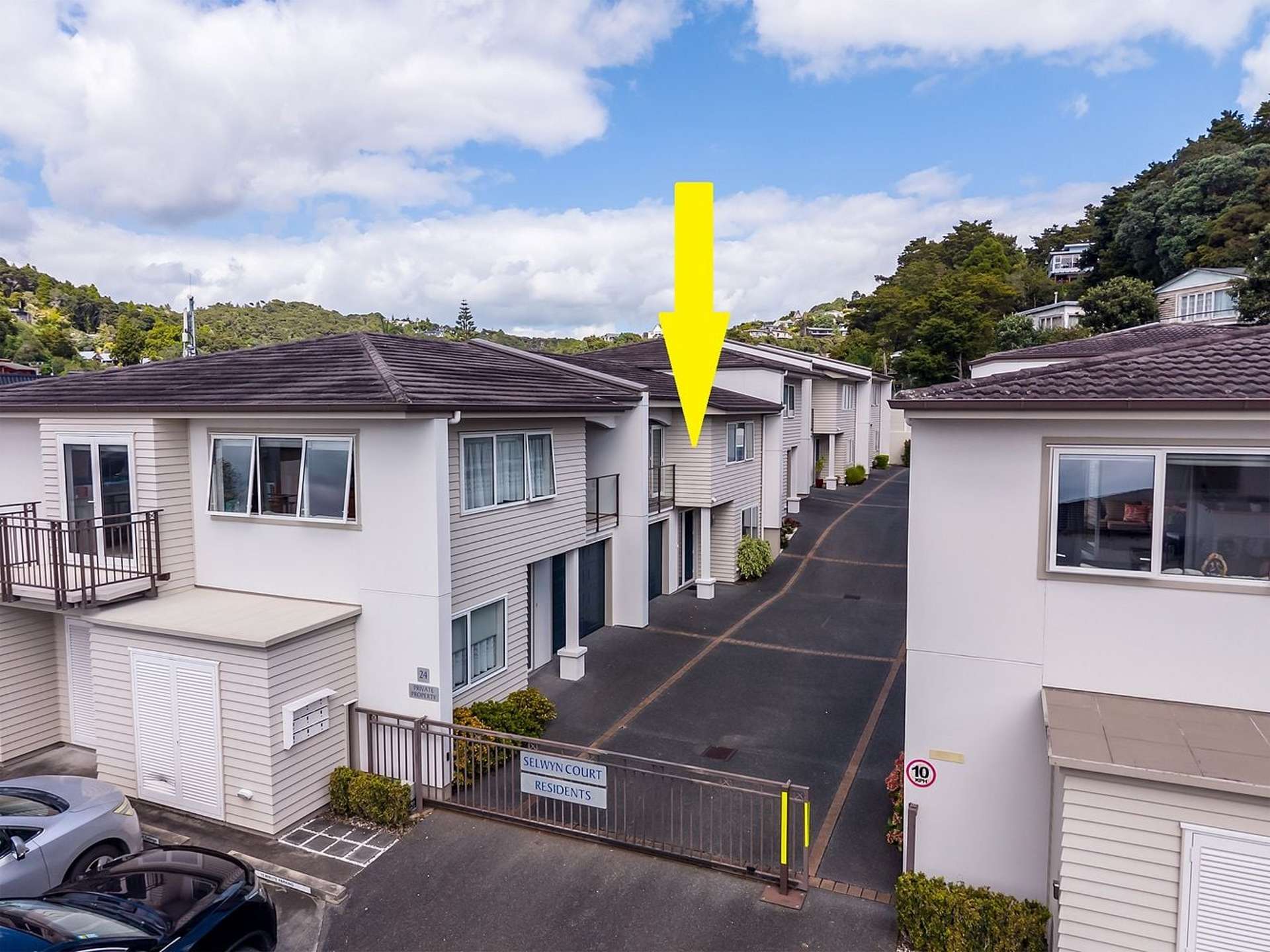 6/24 Selwyn Road Paihia_0